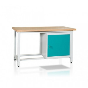 Stół warsztatowy WS2-03