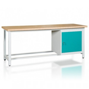 Stół warsztatowy WS3-03