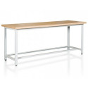 Stół warsztatowy WS3-00