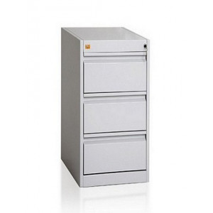 Trzyszufladowa szafa AT3/3