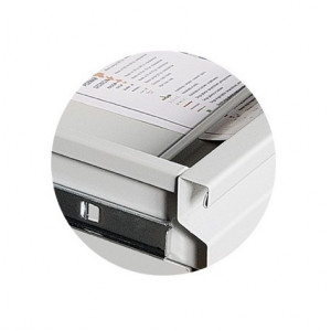 Pięcioszufladowa szafa A0/5 Pięcioszufladowa szafa A0/5