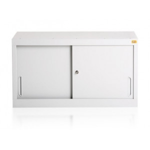 Nadstawka do szafy biurowej BPN/1