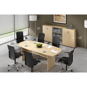 Stół konferencyjny Ske1 Stół konferencyjny Ske1