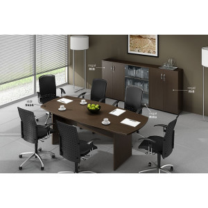 Stół konferencyjny Ske2