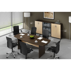 Stół konferencyjny Ske3