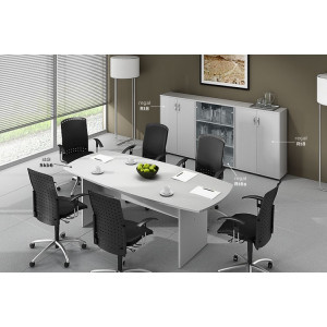 Stół konferencyjny Skb5 Stół konferencyjny Skb5