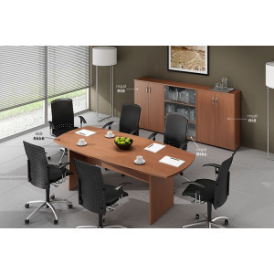 Stół konferencyjny Skb6