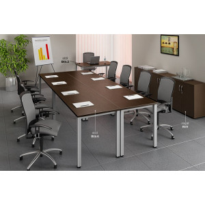 Stół konferencyjny Skp3 Stół konferencyjny Skp3