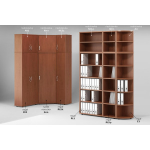 Nadstawka Nt1s Nadstawka Nt1s