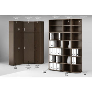 Nadstawka Nt3p Nadstawka Nt3p