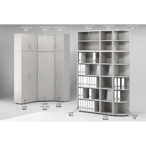 Nadstawka Nt3p Nadstawka Nt3p