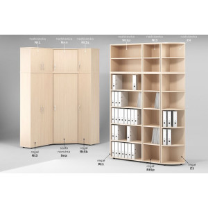 Nadstawka Nt1 Nadstawka Nt1