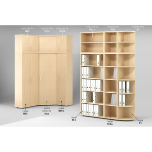 Nadstawka Nw Nadstawka Nw