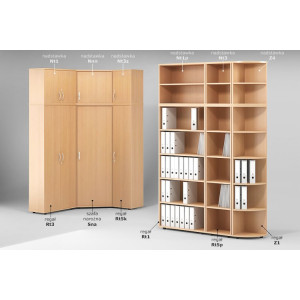 Nadstawka Nus Nadstawka Nus