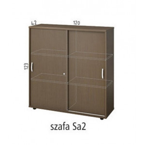 Szafa Sa2