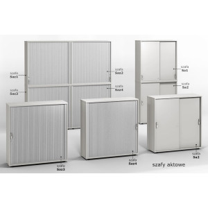 Szafa Saz2