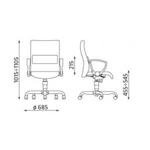  NEO  gtp9 steel02 ALU