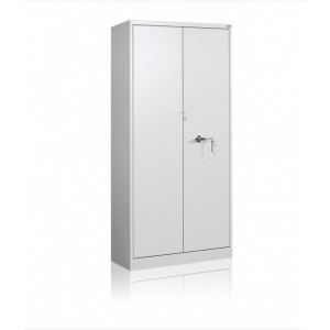 Wzmocniona szafa klasy A - MONA 192/2/RM