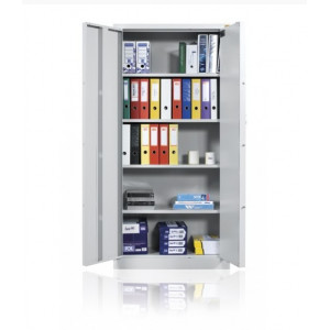 Wzmocniona szafa klasy A - MONA 192/2/RM