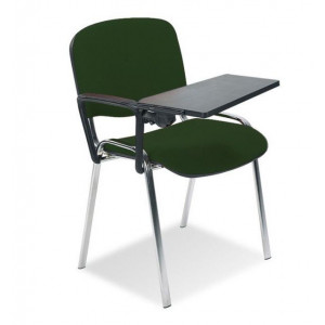 ISO T black ISO T black