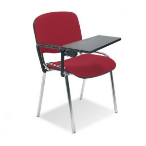 ISO T black ISO T black