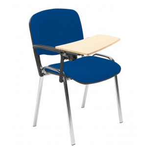 ISO TE black ISO TE black