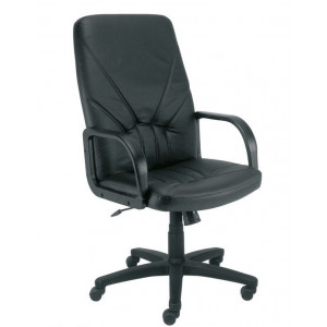MANAGER z mechanizmem Tilt MANAGER z mechanizmem Tilt
