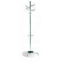 Wieszak Arizona chrome  Wieszak Arizona chrome