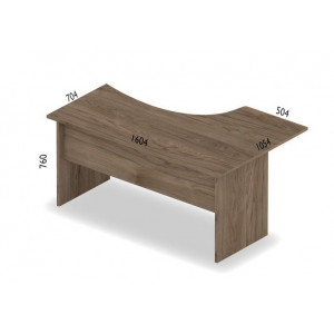 Biurko Bt7 Biurko Bt7