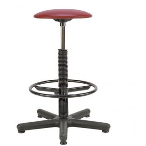 GOLIAT ts12 Ring Base