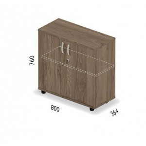 Regał Rt9 Regał Rt9