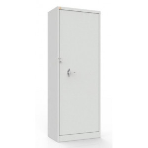 Wzmocniona szafa klasy A - MONA 192/1/RM Wzmocniona szafa klasy A - MONA 192/1/RM