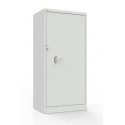 Wzmocniona szafa klasy A - MONA 192/1/RM