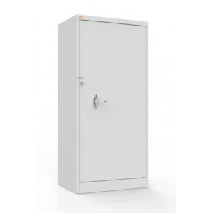 Wzmocniona szafa klasy A - MONA 192/1/RM Wzmocniona szafa klasy A - MONA 192/1/RM