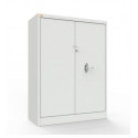 Wzmocniona szafa klasy A - MONA 122/2/RM