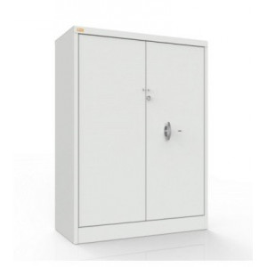 Wzmocniona szafa klasy A - MONA 122/2/RM Wzmocniona szafa klasy A - MONA 122/2/RM