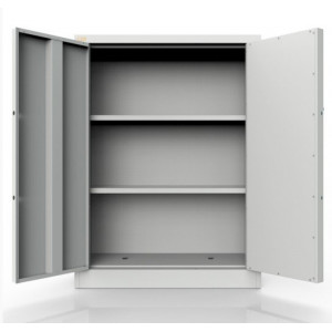 Wzmocniona szafa klasy A - MONA 122/2/RM Wzmocniona szafa klasy A - MONA 122/2/RM