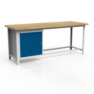 Stół warsztatowy WS3-03