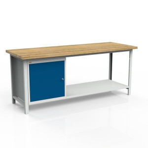 Stół warsztatowy WS3-12