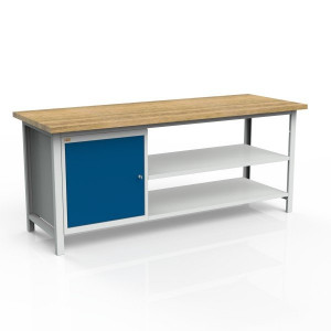 Stół warsztatowy WS3-13