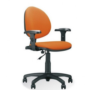 Krzesło SMART GTP27 Krzesło SMART GTP27