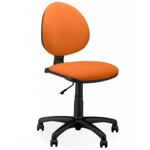 Krzesło SMART rts ts 02