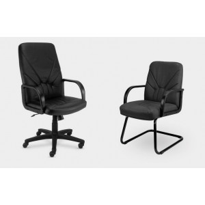 MANAGER z mechanizmem Tilt MANAGER z mechanizmem Tilt