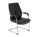 SONATA LUX cf lb steel chrome SONATA LUX cf lb steel chrome