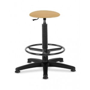 GOLIAT ts12 Ring Base