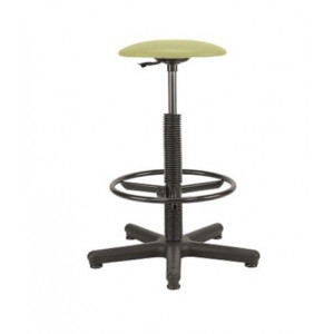 GOLIAT ts12 Ring Base