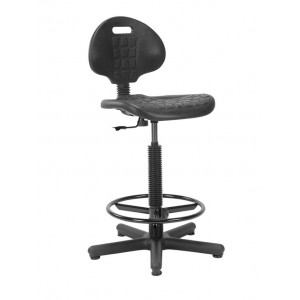 NAGRO gts ts13 Ring Base