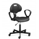 NEGRO II gtp steel26 z mechanizmem CPT NEGRO II gtp steel26 z mechanizmem CPT