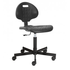 NEGRO II gts steel26 z mechanizmem CPT