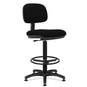 SENIOR gts ts12 Ring Base SENIOR gts ts12 Ring Base